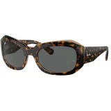 Ray-ban RB2212 1292B1 - ONE SIZE (56)