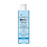 Revuele tonik za obraz - Express Fresh Face Tonic Cene