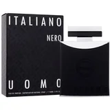 Armaf Italiano Nero parfumska voda za moške 100 ml