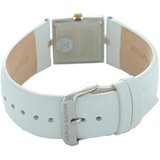 Alpha Saphir RUČNI SAT A.SAPHIR 297E | Shoptok.si