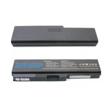  Baterija za laptop Toshiba Satellite L750 PA3634 | Eponuda.com