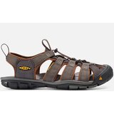 Keen men clearwater cnx siva Cijene