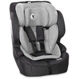 Lorelli ANDROMEDA i-Size IsoFix Autosjedalica Cool Grey Stars 15mj-12 godina/76-150cm Cijene