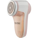  Za uklanjanje vlakana sa odjeće First FA-5530-5-CR | Eponuda.ba