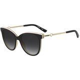 Love Moschino MOL085/S SDK/9O - ONE SIZE (54) | shoptok.hr
