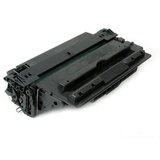 HP Toner za CF214X (črna), kompatibilen Cene