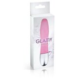  Mini vibrator | Glamy Finger Pink | ePonuda.com