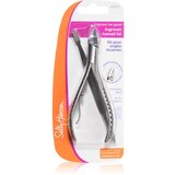 Sally Hansen Ingrown Be Gone set za manikiro Cene