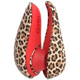 Womanizer Liberty 2 Leopard Cijene