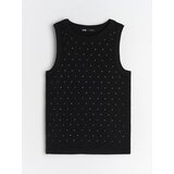 Sinsay Top | shoptok.hr