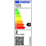 Modern Living led-sijalka 106760 | Shoptok.si