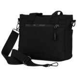 Peterson PTNCSM0777613 sarena | shoptok.hr