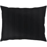 Premium Living Posteljnina Xenia Streif Xxl, Črna, 2x60/80, 200/200 | Shoptok.si