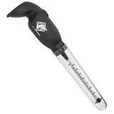 Fg haus Mikser za Nes FS-410-black | Eponuda.ba