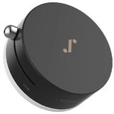 VANKYO Nosac za projektor Aurzen Zip MagPlay | Eponuda.com