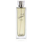 Parfem S de Sherrer 100 ml toaletna voda za moške | Shoptok.si