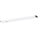 Osram - LED osvetljenje za ispod ormarića sa senzorom FLAT LED/12W/230V 3000K | Eponuda.com