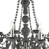 Lesnina-XXXL lestenec | Shoptok.si
