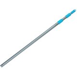 Intex teleskopska aluminijumska drška 29055 | Eponuda.com
