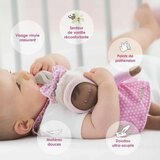  Lutka bebe Corolle | shoptok.hr