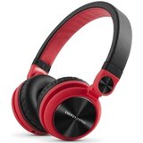 Energy Sistem energy DJ2 red slušalice | ePonuda.com