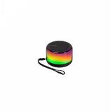 Denver BTP-103 Bluetooth zvucnik 30888 | ePonuda.com