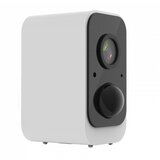 CEL-TEC BE1 PIR Tuya | Shoptok.si