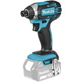 Makita DTD152Z Akumulatorski udarni 18V u