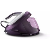 Philips Pegla na paru PSG8050\\30, 2700W, Ljubičasta Cijene
