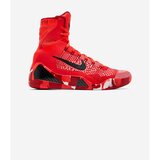 Nike Visoke superge Kobe 9 Elite Protro Christmas (2024) Rdeča Cene