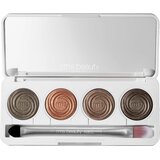 RMS Beauty ReDimension Hydra Eyes Quartet - Celestial Dream | Shoptok.si