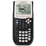 Texas Instruments TI 84 Plus Cijene