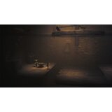 Bandai Namco PS4 Little Nightmares III - Mirror Edition | ePonuda.com