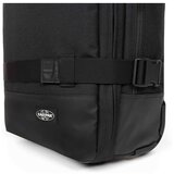 Eastpak Icon Travel'r On sarena | shoptok.hr