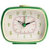 REX International Budilka Retro – | Shoptok.si
