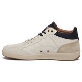 Blauer WHI NAVY MURRAY 09 Bijela | shoptok.hr