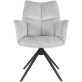 Premium Living Naslanjač Lucia | Shoptok.si