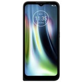Motorola mobilni telefon defy 64GB 4GB ram crna outlet | ePonuda.com