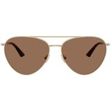 Jimmy_Choo Naočare za sunce JC 4002B 301773 Cene