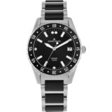 Jacques Lemans ručni sat 42-10A | shoptok.hr