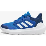 Adidas Patike Tensaur Run 3.0 J