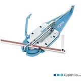  keramike 90cm... Cijene