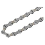 Shimano cn-hg54 116 karika 10 brzina Lanac (u kutiji) ( ICNHG54116I ) | ePonuda.com