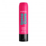 Matrix total results instacure regenerator 300ml | ePonuda.com