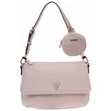 Guess HWEYG839518DPD Ružičasta u