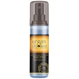 argan de luxe Instant Hydrating Sprej za kosu, 120 ml | Eponuda.com