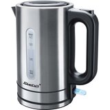 STEBA WK 20 Inox Water Kettle Cijene