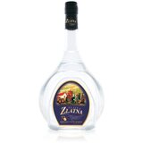  Zlatna šljiva Rakija, 0.7l Cene