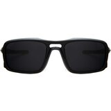 Layoners Oakland Night | Shoptok.si