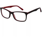 Ok 1705 401 53 Férfi szemüvegkeret (optikai keret) | Eponuda.com